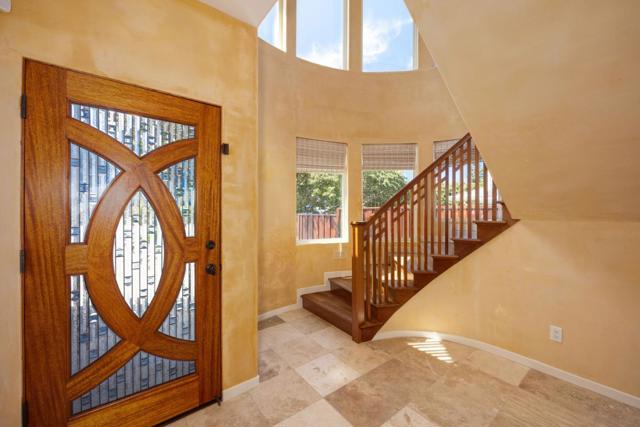 447 3rd Street, Montara CA: https://media.crmls.org/mediaz/aee341fb-b950-4125-a5d3-dfd3b9b653da.jpg