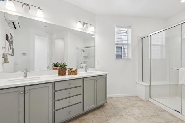 5761 Huntley, Dublin CA: https://media.crmls.org/mediaz/aee34d83-bf4c-4ab8-a8d6-6ee8501c77ba.jpg