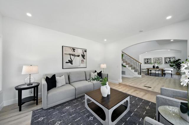 6650 Johnston Road, Pleasanton CA: https://media.crmls.org/mediaz/aee35601-3b51-44e9-a154-ce13036ee24b.jpg