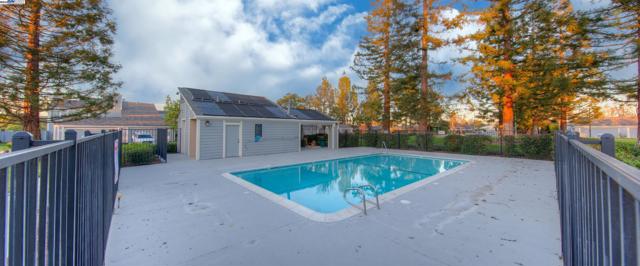 243 Northwood Commons, Livermore CA: https://media.crmls.org/mediaz/aee35849-fcc3-4b0d-af3b-f0b2d45a16ee.jpg