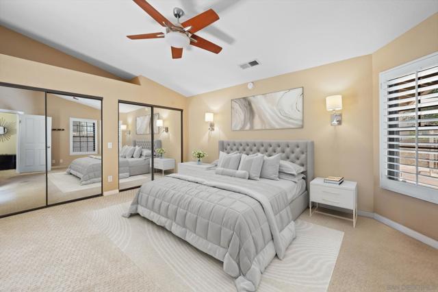 77881 N Woodhaven Dr, Palm Desert CA: https://media.crmls.org/mediaz/aee36419-14bc-498f-b680-c708c39598a3.jpg