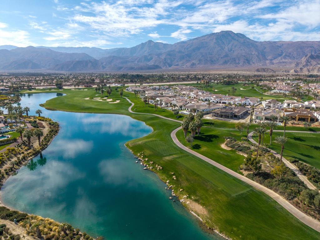 MLS #219138449DA image #13