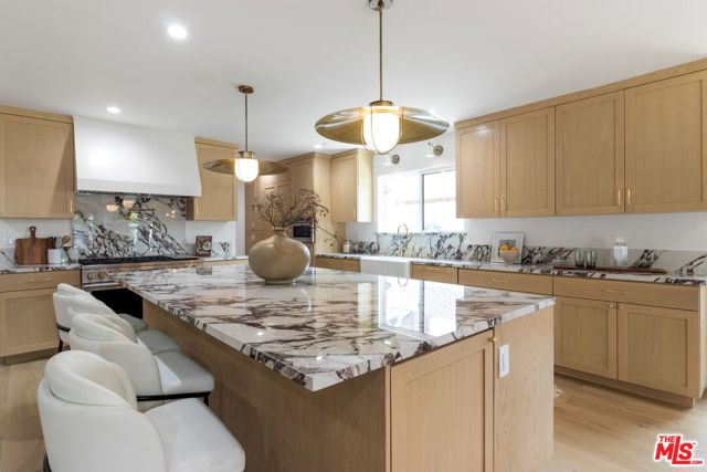 Image 1 of 56 For 4525 Greenbush Avenue