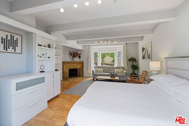 2955 Corral Canyon Road, Malibu CA: https://media.crmls.org/mediaz/aee3c3dd-c256-45ee-ad03-81b9c8986357.jpg