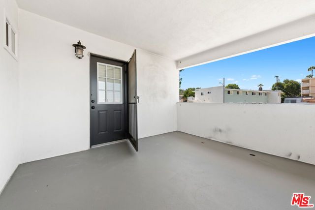 25226 Loytan Street, Torrance, California 90505, 3 Bedrooms Bedrooms, ,1 BathroomBathrooms,Residential Lease,Sold,Loytan,25581135