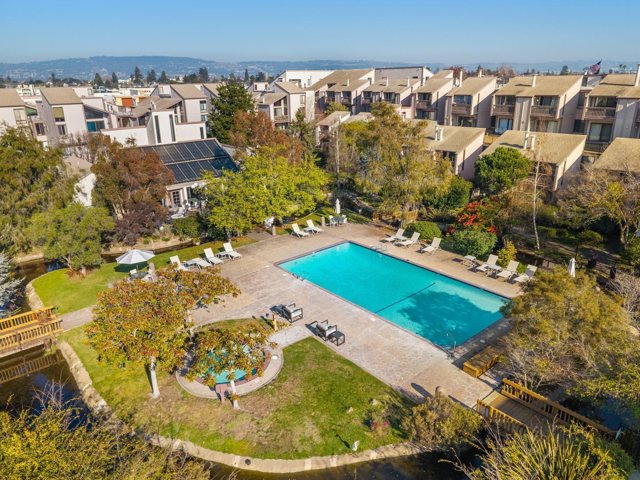 Image 50 of 56 For 2101 Shoreline Dr  153