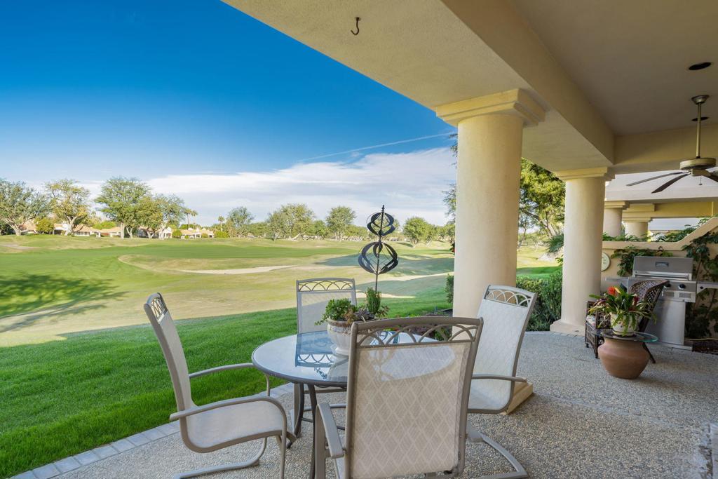 MLS #219139688DA image #3