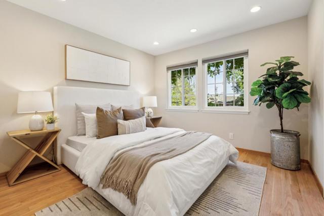 13841 Malcom Avenue, Saratoga CA: https://media.crmls.org/mediaz/aee41dd7-c940-40e6-ad2b-2a094ae9905d.jpg