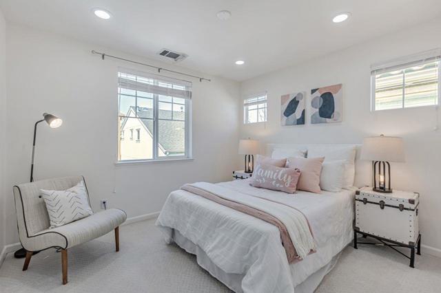 Image 13 of 24 For 4337 Watson Circle