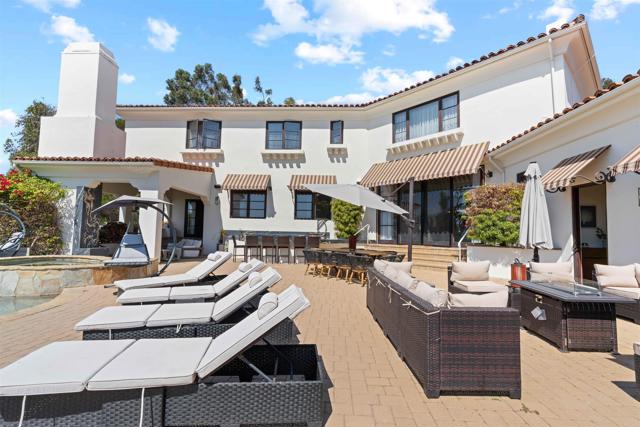 Detail Gallery Image 54 of 74 For 5171 Del Mar Mesa Rd, San Diego,  CA 92130 - 8 Beds | 7/2 Baths