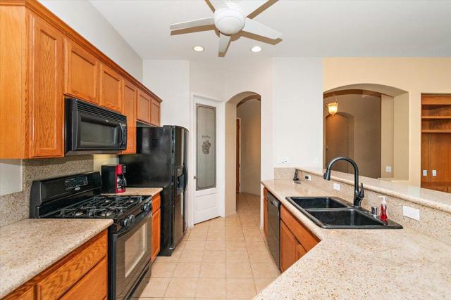 49775 Wayne Street, Indio CA: https://media.crmls.org/mediaz/aee461ee-78a5-4cc4-a75c-047e0844e430.jpg