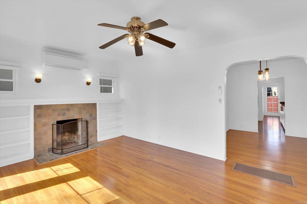 4444 42nd Street - photo 3