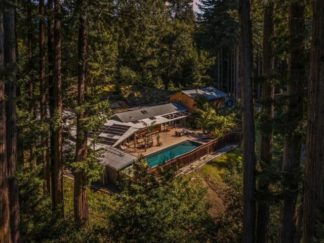 1931 Gold Gulch Road, Felton CA: https://media.crmls.org/mediaz/aee47c80-e39a-4644-940f-5ebfcad1d9c0.jpg