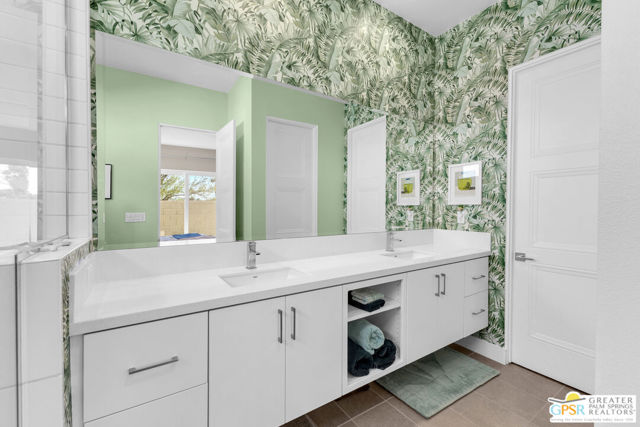 Image 34 of 66 For 461 Fountain Drive