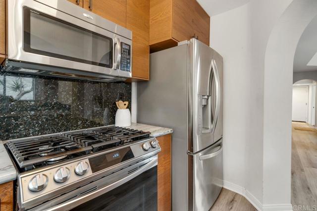 Detail Gallery Image 35 of 42 For 6866 Seaspray Ln, Carlsbad,  CA 92011 - 3 Beds | 2/1 Baths