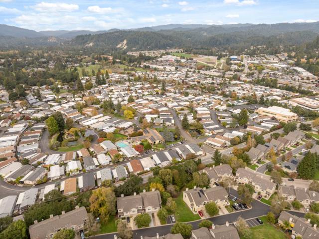 444 Whispering Pines Drive, Scotts Valley CA: https://media.crmls.org/mediaz/aee4a14f-6855-4a6c-9e88-3c6d8ff3b964.jpg