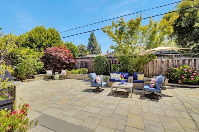 726 S Henry Avenue, San Jose CA: https://media.crmls.org/mediaz/aee4af60-5c07-437b-a659-51c5f6c626c5.jpg
