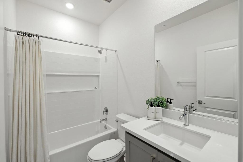 MLS #ML82019693 image #20