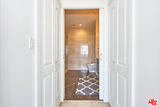 900 W Olympic Boulevard, Los Angeles CA: https://media.crmls.org/mediaz/aee4b5aa-8b49-459a-a853-771314999874.jpg