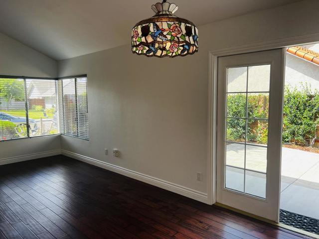 Detail Gallery Image 15 of 54 For 2806 Atadero Ct, Carlsbad,  CA 92009 - 4 Beds | 3 Baths
