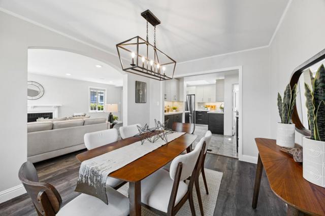 1096 Hawthorne Drive, San Mateo CA: https://media.crmls.org/mediaz/aee4d34f-cbe0-4699-826b-90480b2fd280.jpg