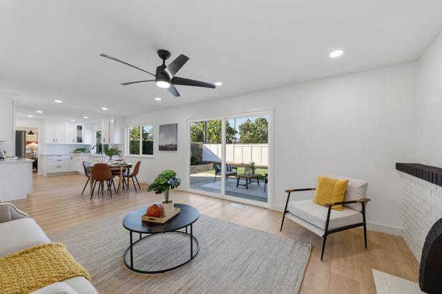 180 Park Sharon Drive, San Jose CA: https://media.crmls.org/mediaz/aee4d4ef-8210-4c4b-9c6e-d47b4ed0d36f.jpg