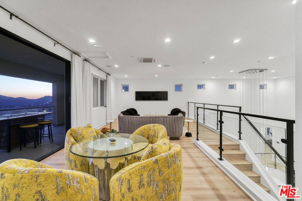 MLS #25625339 image #52