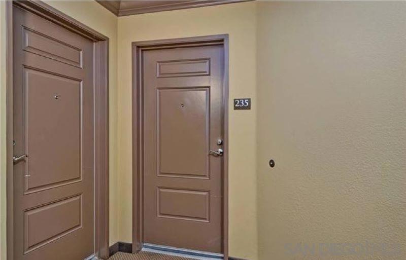 3950 Ohio St - photo 11