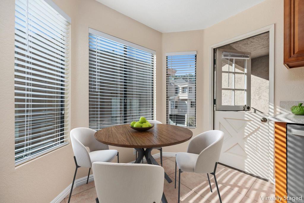 4353 Nobel Drive - photo 11