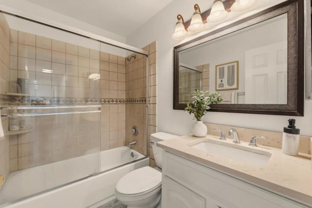 658 Albanese Circle, San Jose CA: https://media.crmls.org/mediaz/aee50c14-f7db-4cfc-a912-846974ec3627.jpg