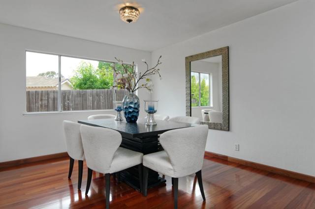1131 Carla Drive, San Jose CA: https://media.crmls.org/mediaz/aee530b2-4f74-4f50-9047-5e40e2ac3af8.jpg