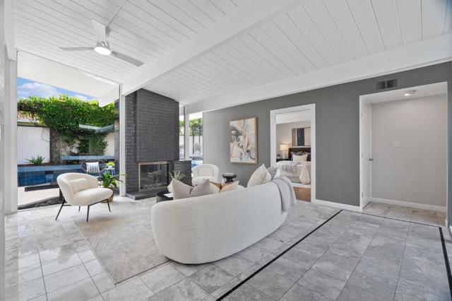 1714 Hudson Drive, San Jose CA: https://media.crmls.org/mediaz/aee57ffe-7036-426f-8cdf-3cacc6c0c2ac.jpg