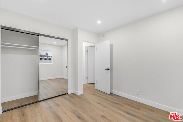 1333 Barry Avenue, Los Angeles CA: https://media.crmls.org/mediaz/aee587ab-17fd-4277-9d2d-0459dadc209a.jpg