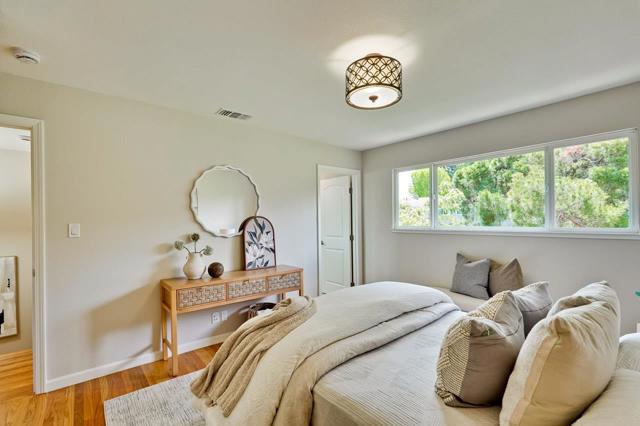 411 Lotus Lane, Mountain View CA: https://media.crmls.org/mediaz/aee58847-0e30-4543-acd7-3464e1492268.jpg