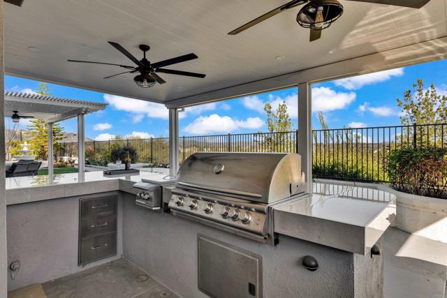 Detail Gallery Image 61 of 75 For 45190 Saint Tisbury St, Temecula,  CA 92592 - 4 Beds | 3 Baths