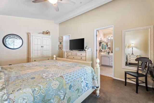 Detail Gallery Image 24 of 55 For 2239 Black Canyon Rd #53,  Ramona,  CA 92065 - 3 Beds | 2 Baths