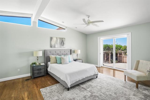 3539 Mount Laurence Dr, San Diego CA: https://media.crmls.org/mediaz/aee5e627-f0ac-4024-9537-051bf411d1b4.jpg