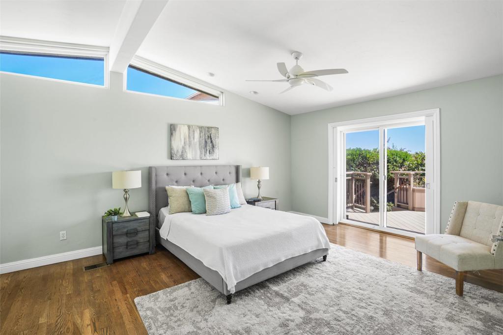 MLS #250035696SD image #26