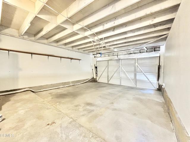 Detail Gallery Image 34 of 38 For 3604 Ketch Ave, Oxnard,  CA 93035 - 2 Beds | 2 Baths