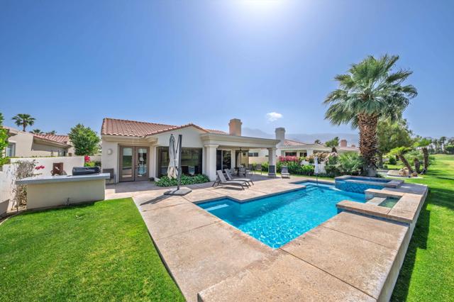 80788 Hermitage, La Quinta CA: https://media.crmls.org/mediaz/aee60fbc-5d1c-4081-9934-0bb6e6ea2536.jpg