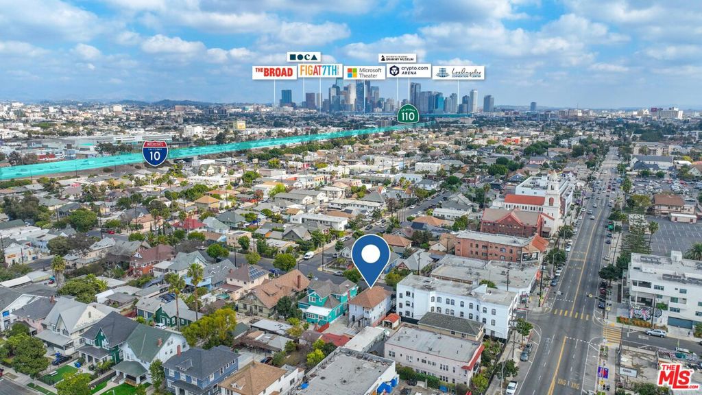 MLS #25494781 image #9