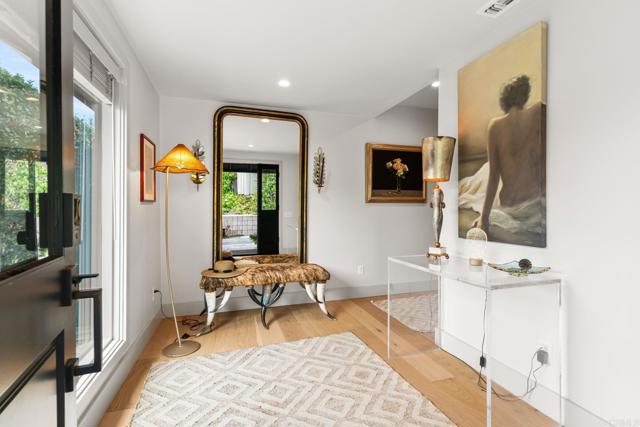 6148 El Tordo, Rancho Santa Fe CA: https://media.crmls.org/mediaz/aee61fc4-8d4b-406a-9018-ee9ffd0812cd.jpg