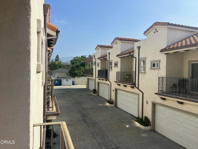 Detail Gallery Image 18 of 27 For 7225 Apperson St #103,  Tujunga,  CA 91042 - 3 Beds | 2/1 Baths