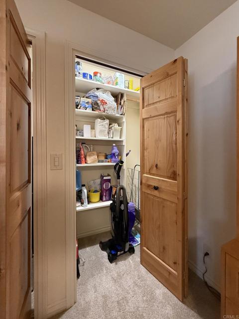 Detail Gallery Image 24 of 42 For 941 D Avenue, Coronado,  CA 92118 - 2 Beds | 1 Baths