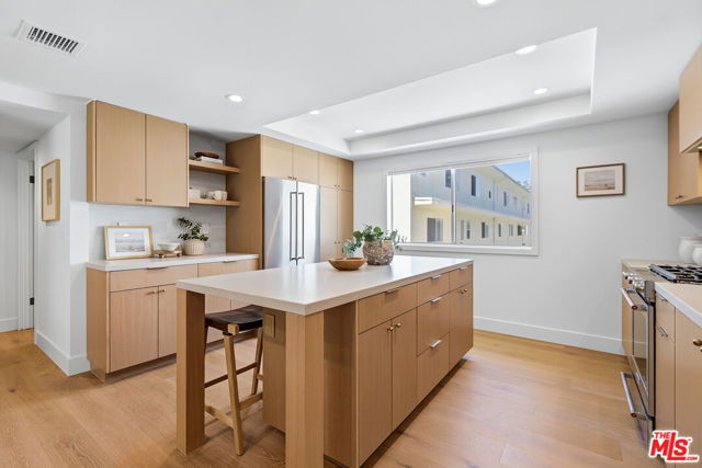 4800 La Villa Marina, C photo 18