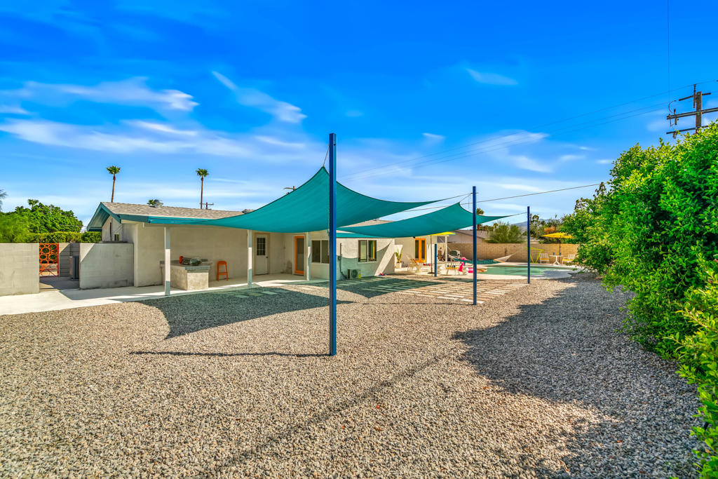 MLS #219135571PS image #39