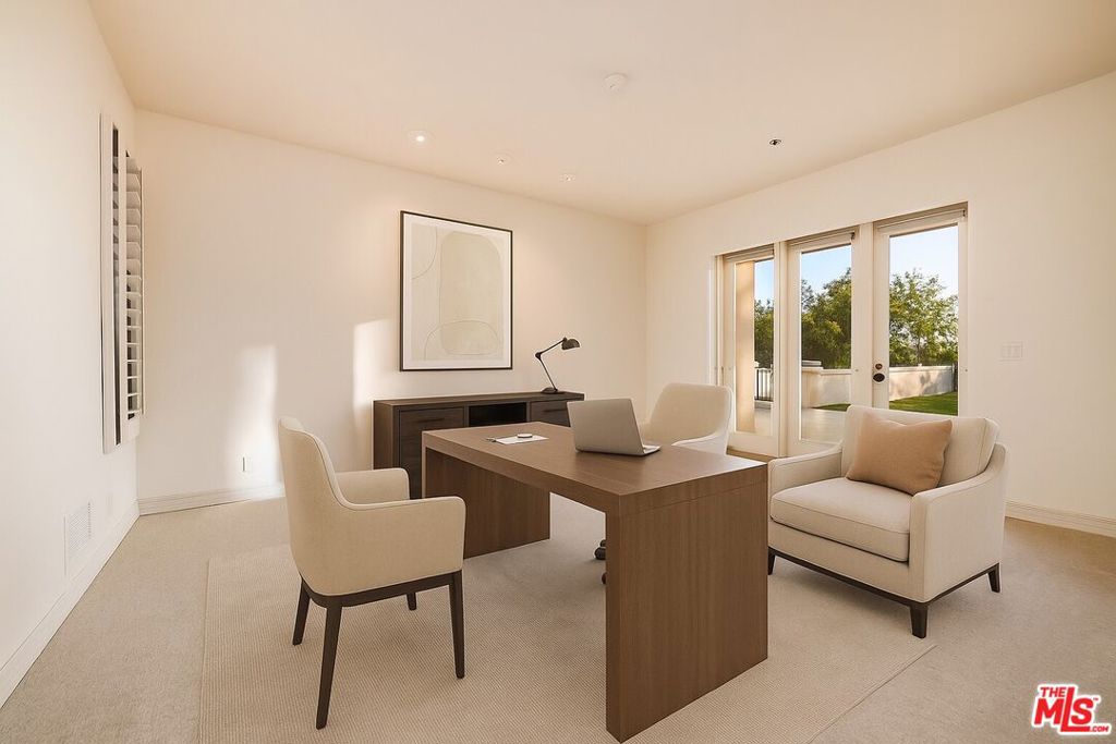 MLS #25617217 image #22