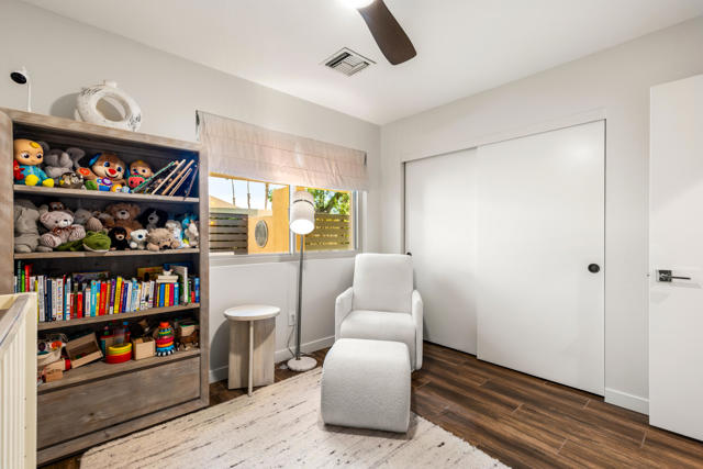 35 Mission Court Court, Rancho Mirage CA: https://media.crmls.org/mediaz/aee678bd-3e22-4881-b82b-a22bff133cc6.jpg