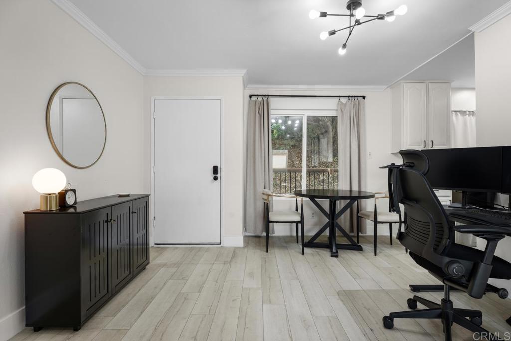 6725 Mission Gorge Rd - photo 9