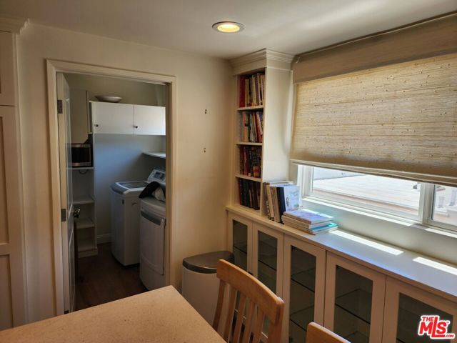 Drew Fenton | 1546 Palisades Drive Pacific Palisades CA | MLS: 7326180